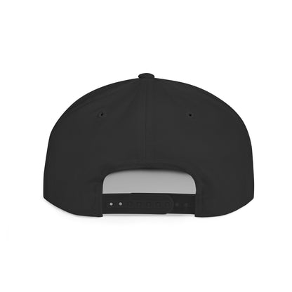 A hat