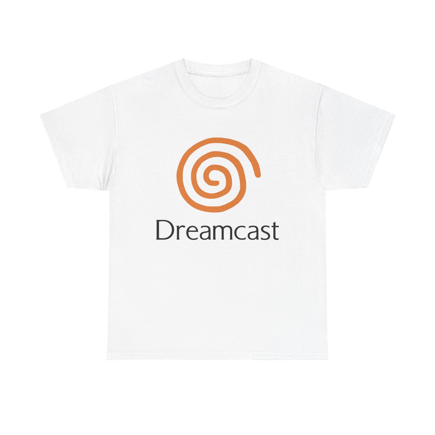 Dreamcast