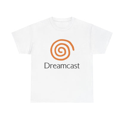 Dreamcast