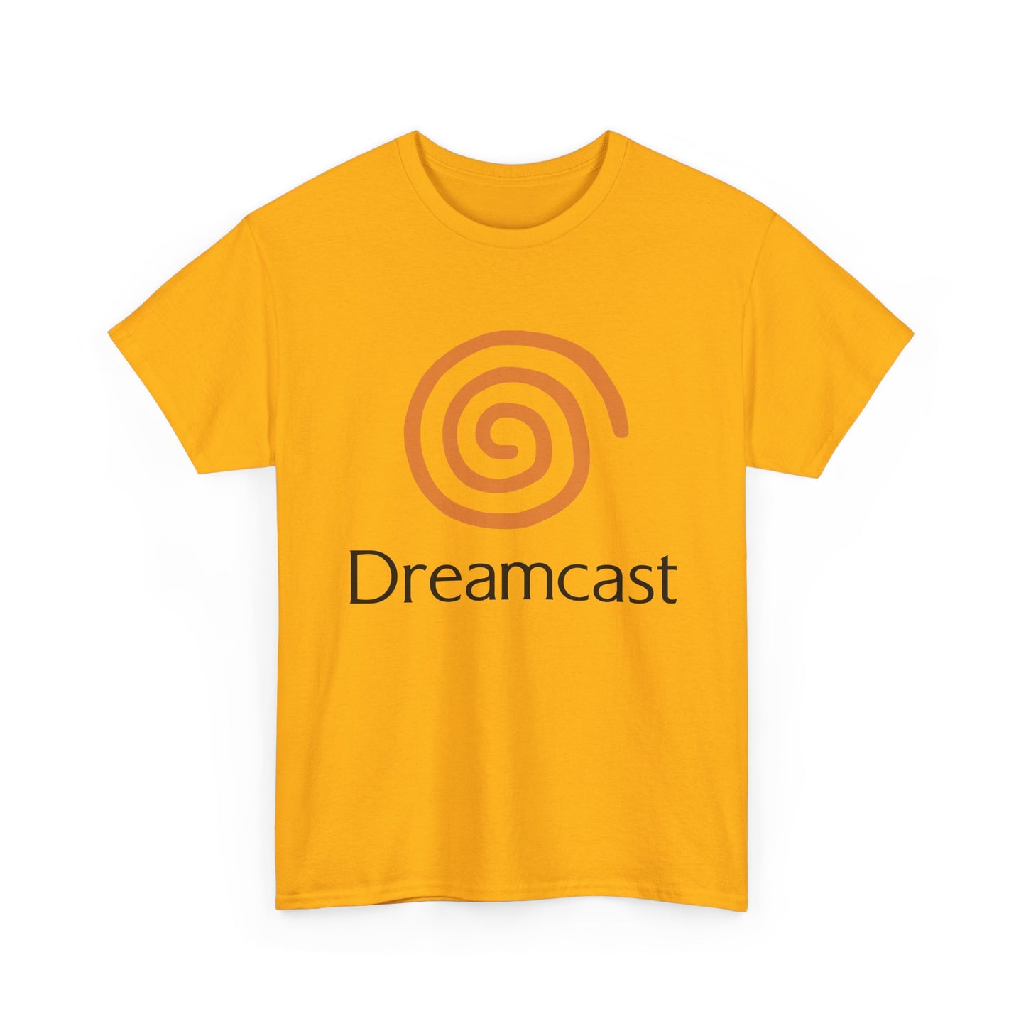 Dreamcast