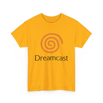 Dreamcast