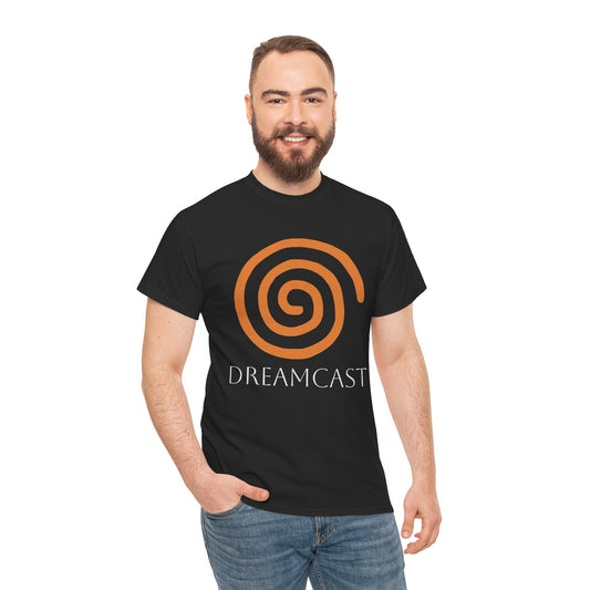 Dreamcast
