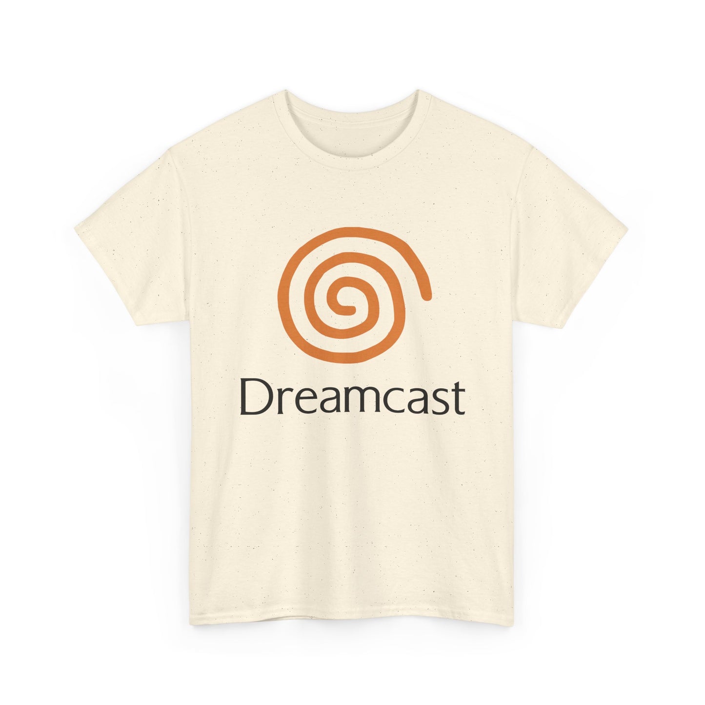 Dreamcast