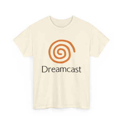 Dreamcast