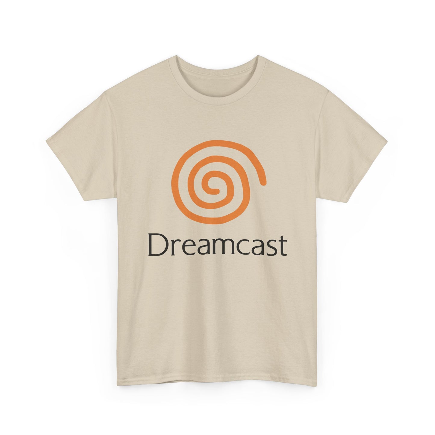 Dreamcast