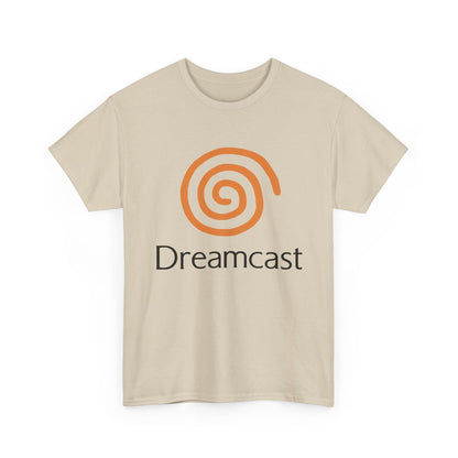 Dreamcast