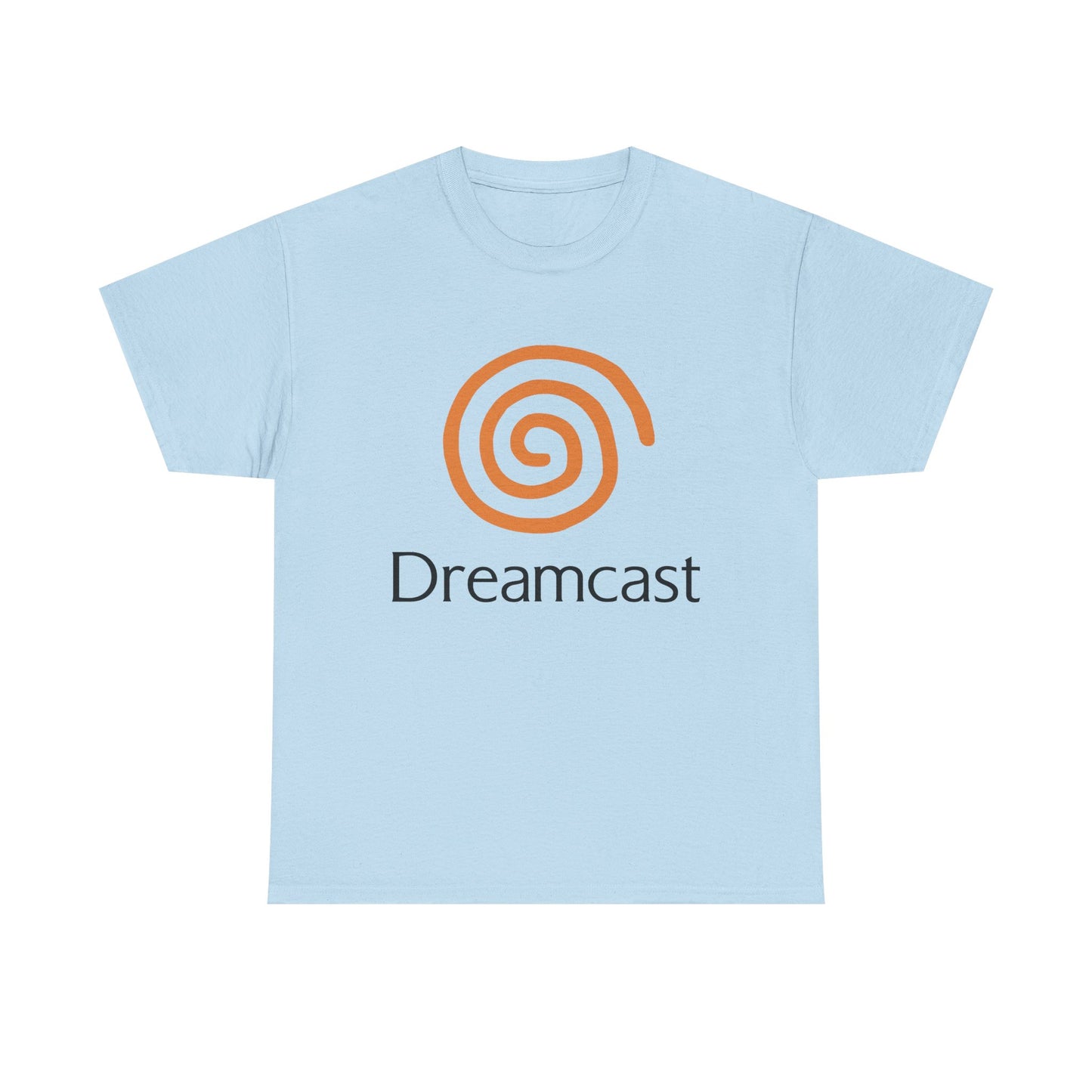 Dreamcast