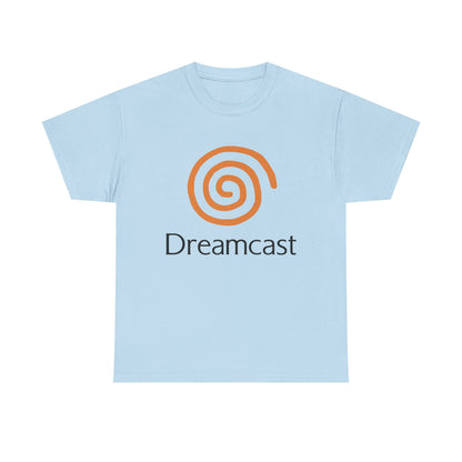 Dreamcast