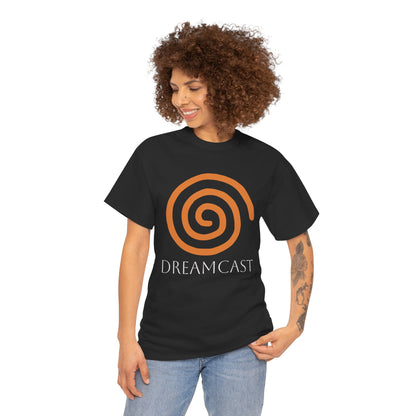 Dreamcast