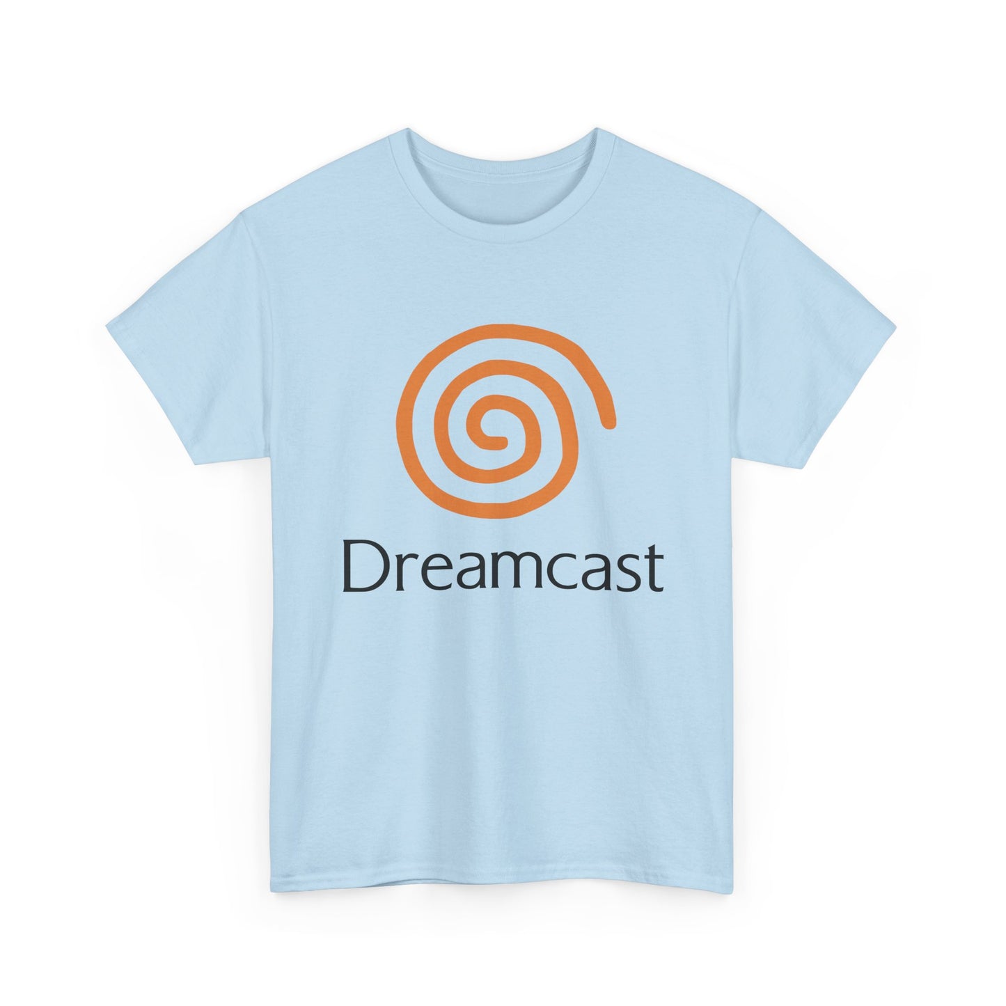 Dreamcast