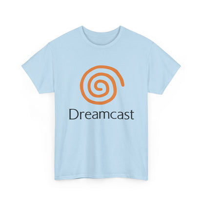 Dreamcast