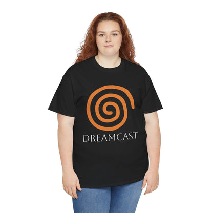 Dreamcast