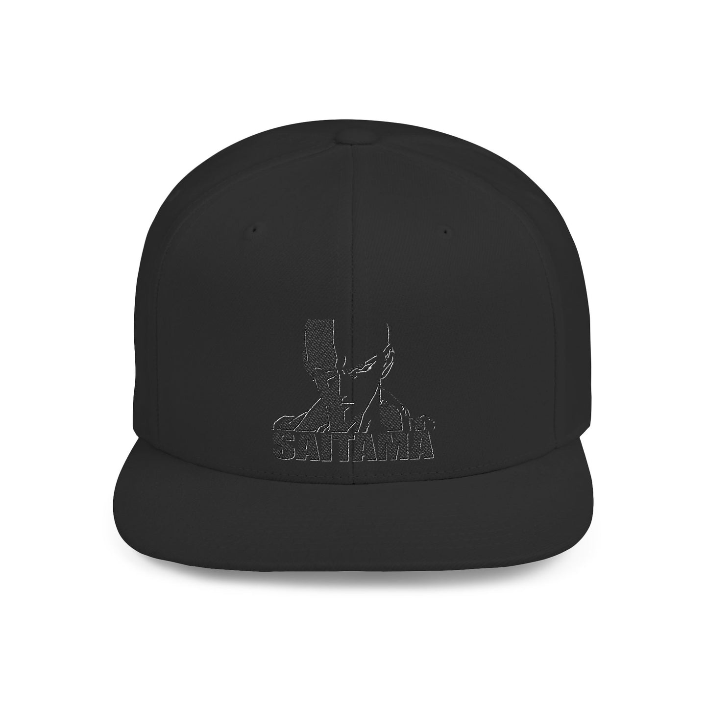 A hat