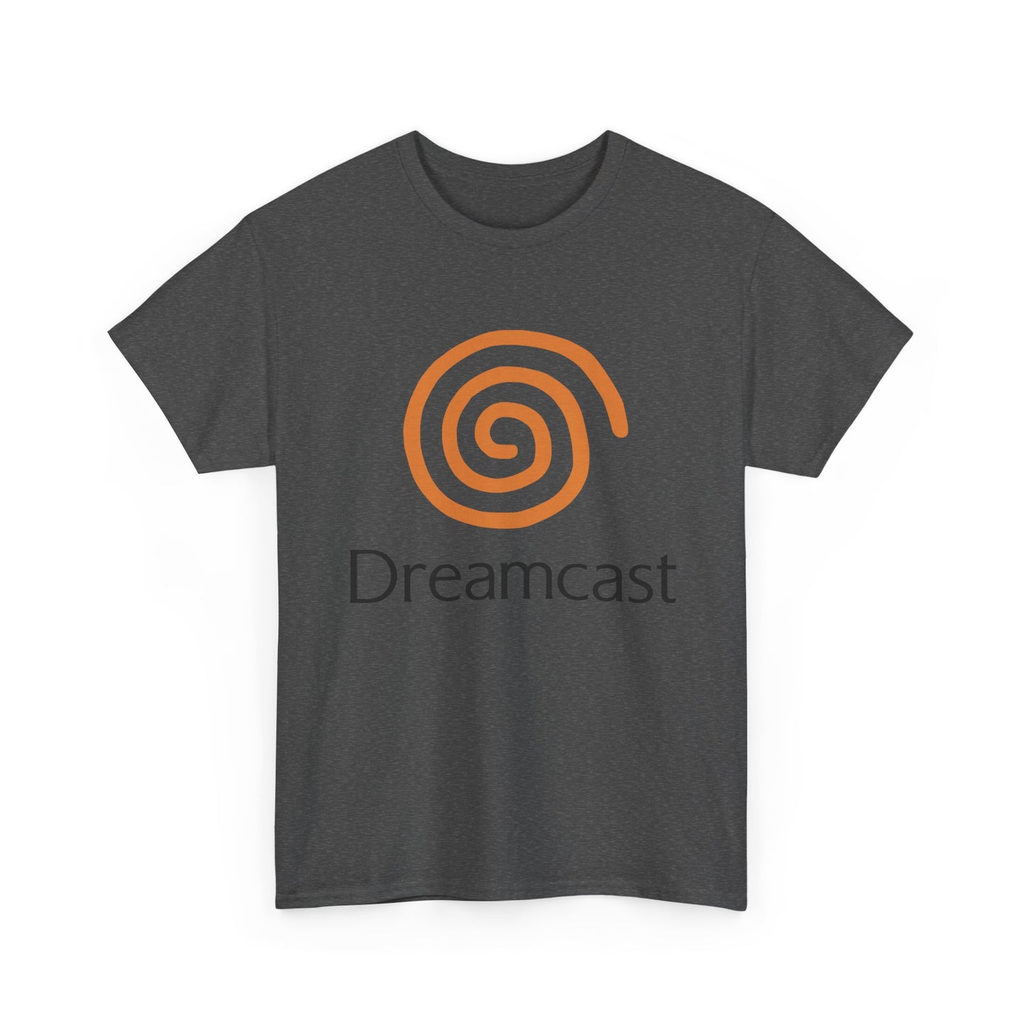 Dreamcast