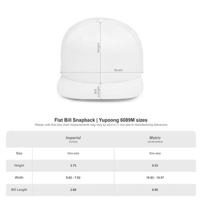 A hat